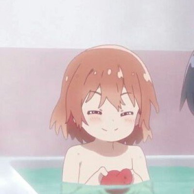游客遭无人机喷药 景区致歉